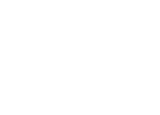 Computer space partner